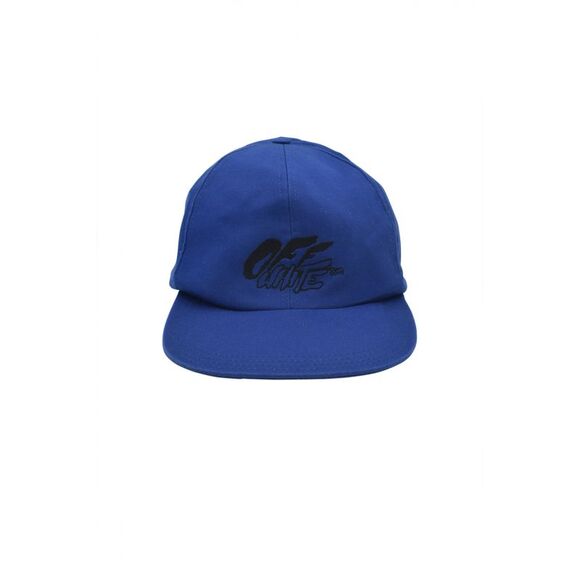 Off-White Men Cap